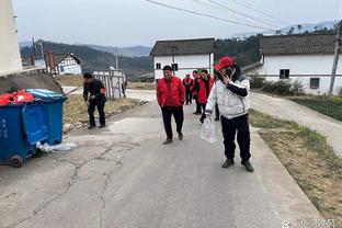 雷竞技网页怎么样截图0