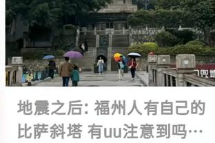 新利体育官网登陆网址截图0