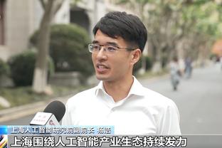 若本轮面对阿尔梅里亚染黄，坎塞洛将累计五张黄牌而被罚停赛