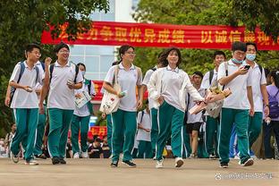 西媒：西班牙足协邀请费兰出战巴黎奥运会，球员已经同意参赛